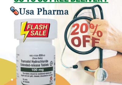 BUY-TRAMADOL