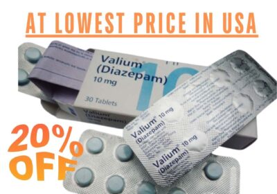 BUY-VALIUM-10MG