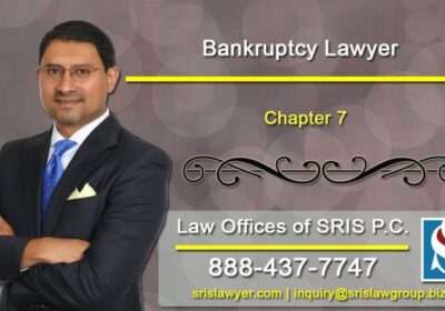 Bankruptcy-Lawyer-768×432-2