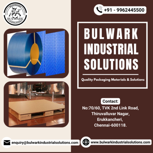 Affordable Silicagel Supplier in Chennai