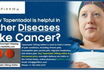 Buy-tapentadol-100mg-online