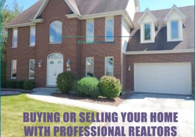 Buying-Or-Selling-Your-Home-With-Professional-Realtors1