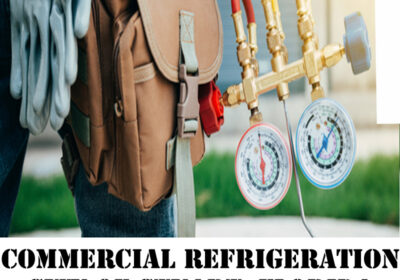 Commercial-Refrigeration-Services