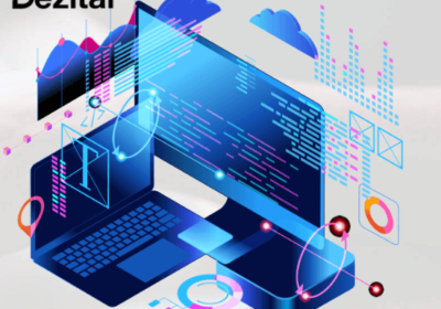 Custom-Software-Development