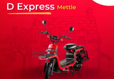 DExpress-Mettle-Copy