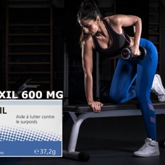 Diaetoxil1