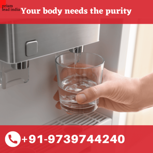 water purifiers repair and services in bangalore