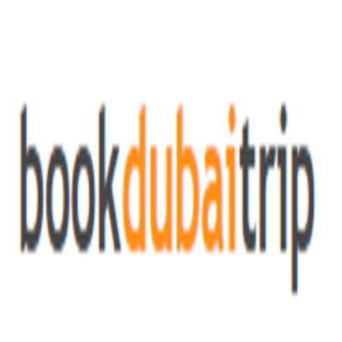 Dubai City Tour – Book Dubai Trip