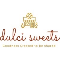 Dulci-Sweets-Jpg