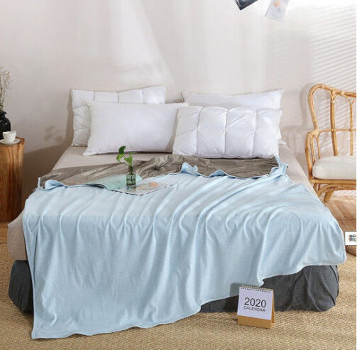 EMF Blanket