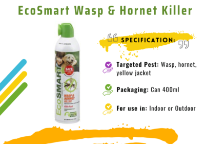 EcoSmart-Wasp-and-Hornet