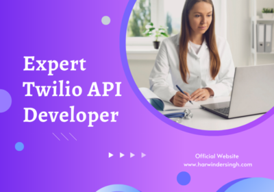 Expert-Twilio-API-Developer-2
