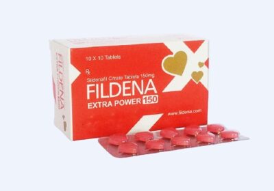 Fildena-150-Mg
