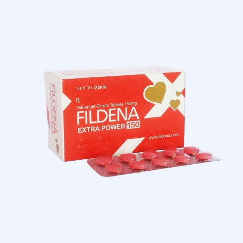 fildena 150 | Low Price | Free shipping at USA