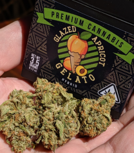 hu 210 for sale, herbal empire k2 paper, mdpv for sale