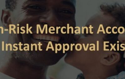 High-Risk-Merchant-Account-Instant-Approval