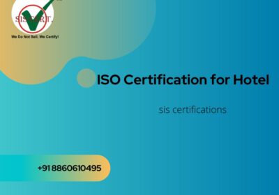 ISO-Certification-for-Hotel
