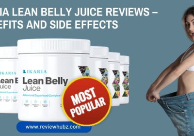 Ikaria-Lean-Belly-Juice4
