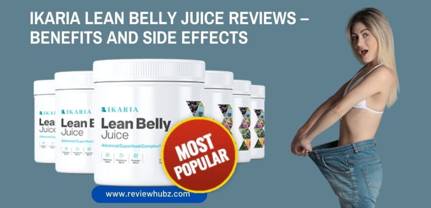 Easy to use the drinkable supplement