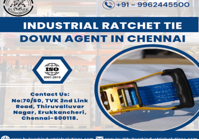 Industrial-Ratchet-Tie-Down-Agent-in-Chennai-Copy