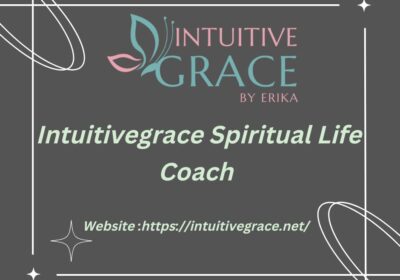 Intuitivegrace-Spiritual-Life-Coach