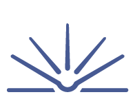 IowaProbateLitigation-Logo2-1-crop