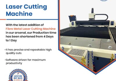 Laser-Cutting-Machine-min