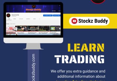 Learn-Stock-Market-basics-in-Tamil