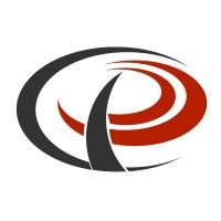 Logo-Perfectpitch