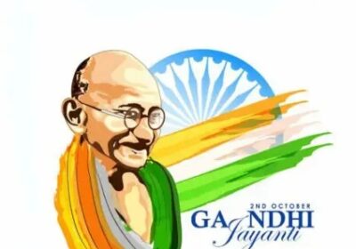 Mahatma-Gandhi-Forum-Celebrated-Jyanti-at-Marwah-Studios