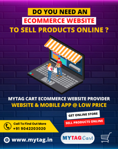 Affordable Payment Gateway Provider in Madurai