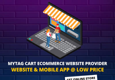 Mytag-ECommerce-Development-Company-in-Madurai