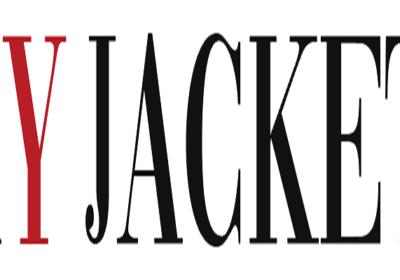 NyJacket