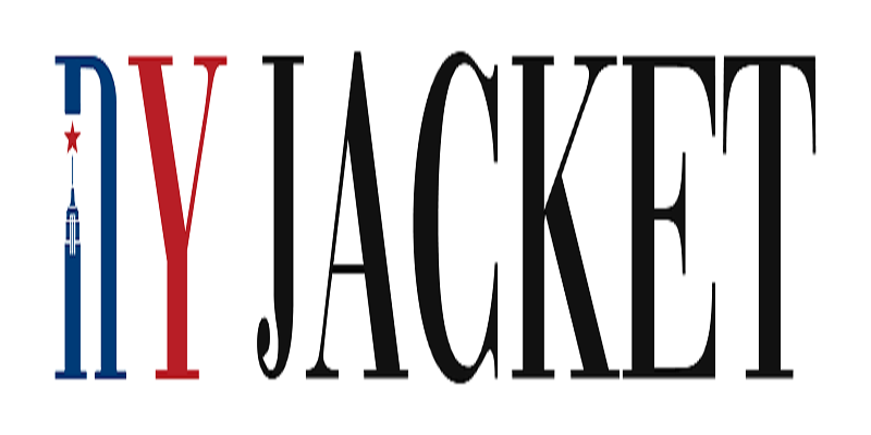 NyJacket