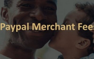 PayPal-Merchant-Account-Fees