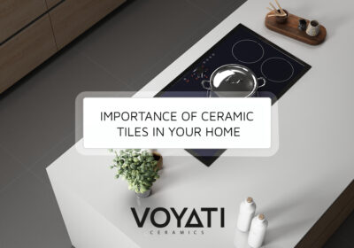 Premium-vitrified-tiles