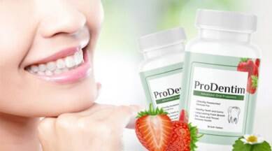 ProDentim-Lead-Image-1