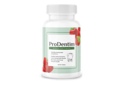 Prodentim_1660827603