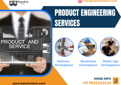 Product-Engineering-Services-2