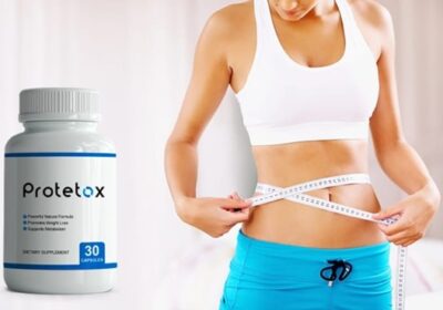 Protetox1