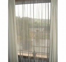 RFID-Protection-Fabric