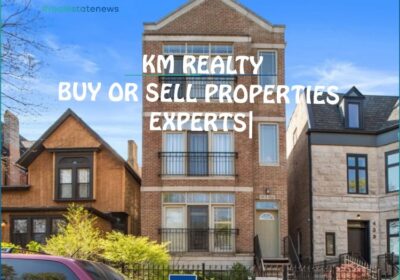 Real-Estate-Experts-in-Chicago