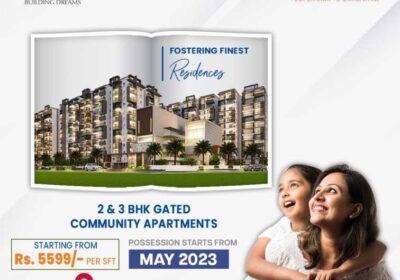 Risinia-2-and-3BHK-Apartments