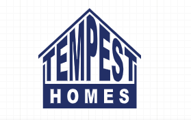 Home Warranty Companies Indiana | Tempest Homes