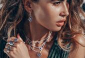 Tanzanite The Gemstone of December