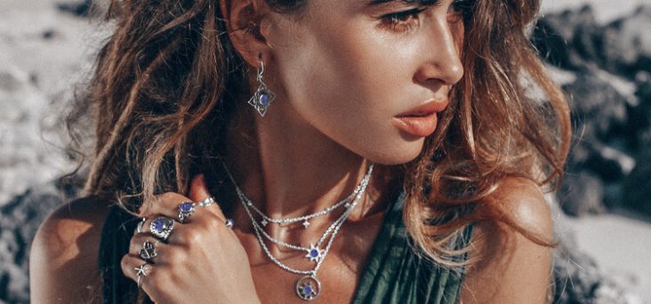 Tanzanite The Gemstone of December