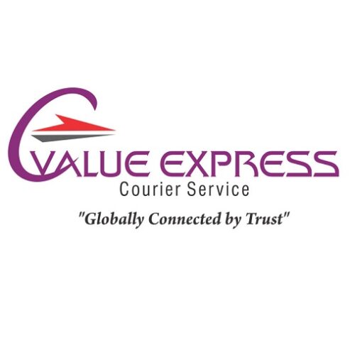 Value Express International Freight Service in Chennai