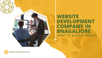 Website-development-Company-in-Bnagaliore