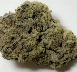 White-Runtz-Delta-8-flower