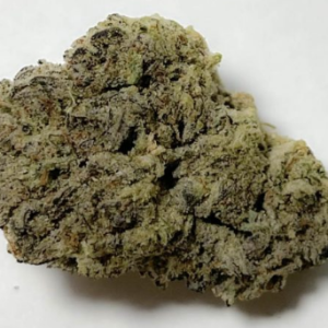 pink runtz cart review, premium sauce cart, lsd dank vapes